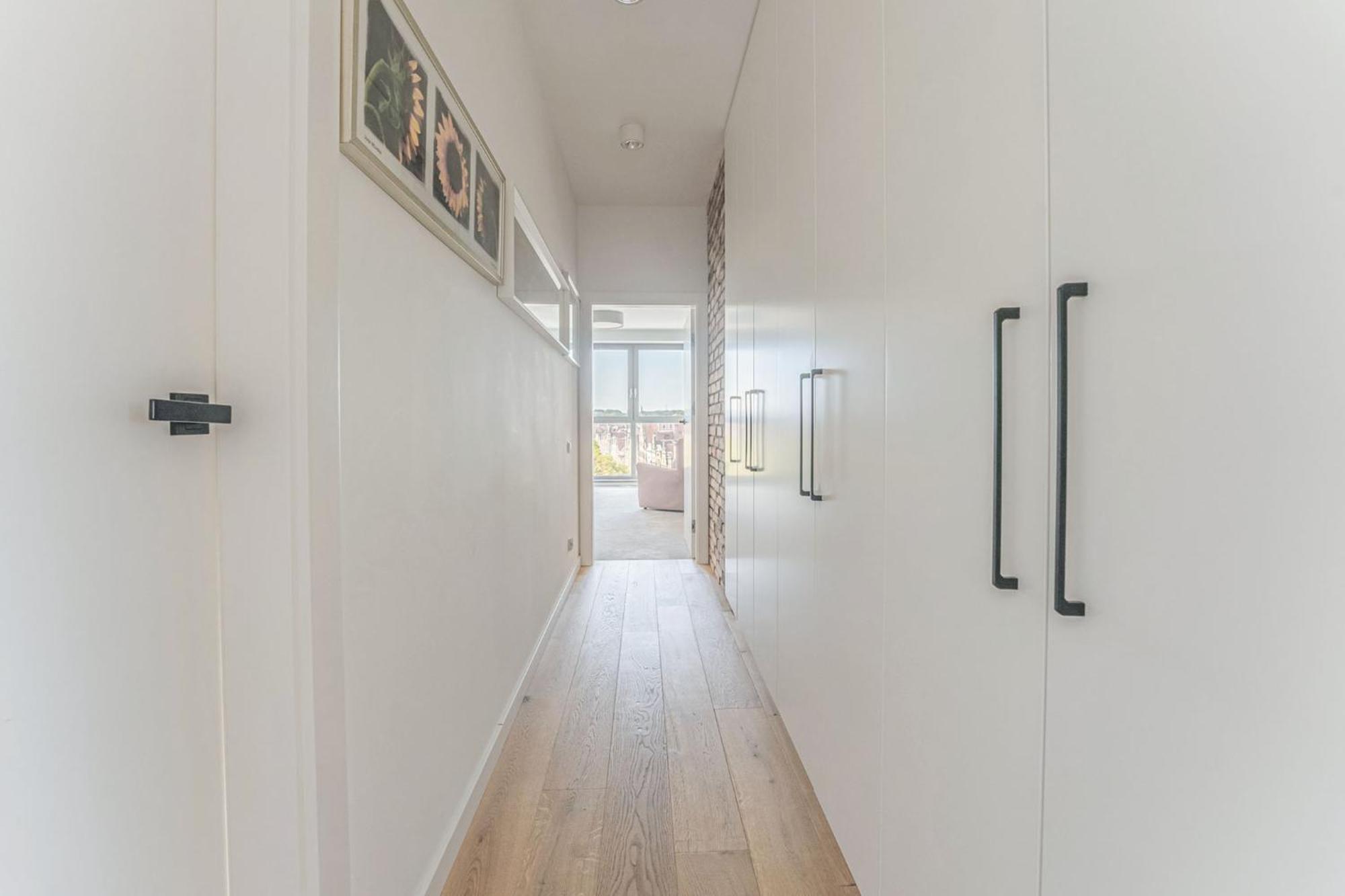 Penthouse Comfort Granaria * Gdansk